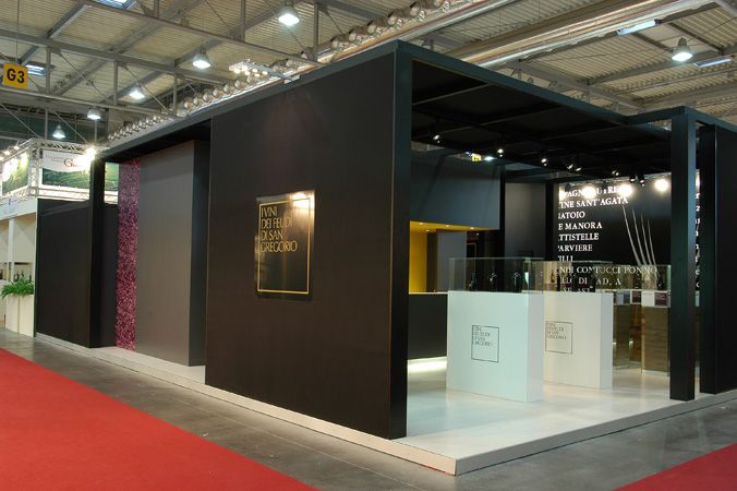 Vinitaly